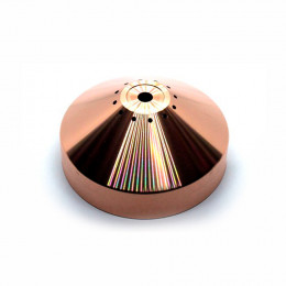 220491 Экран 130А